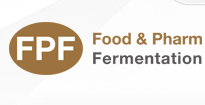 Food and Pharmaceutical Fermentation Industry Joint Exhibition